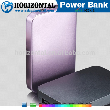 ebay europe all product power bank mobile power bank in dubai hot new products for 2016