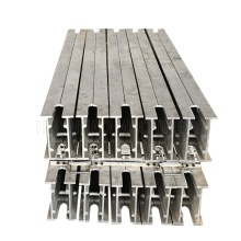 Conveyor Belt Splicing Vulcanizing Press