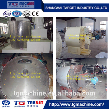 Lower price Stainless Steel Chocolate Conche Machine