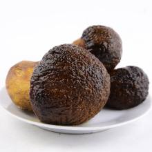 Wholesale Fresh Frozen Bullhead Mushroom