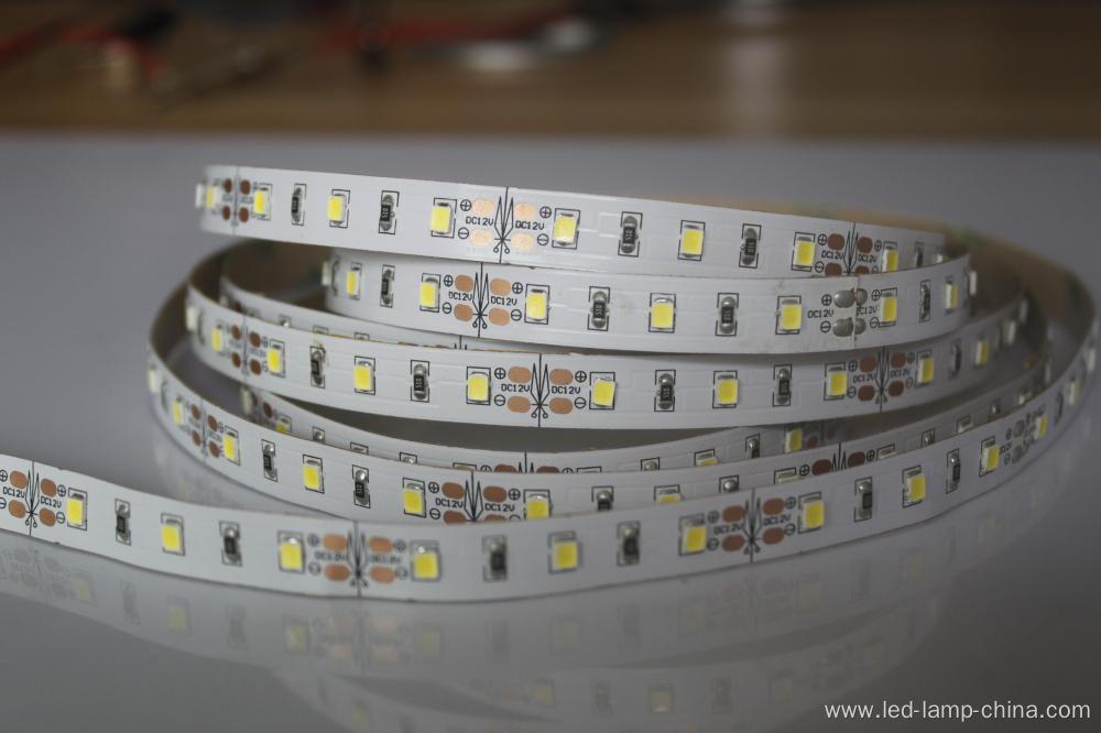 Hot Selling CE RoHs UL SMD2835 Led Strip Light