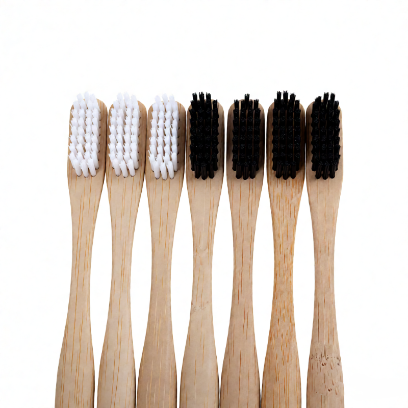 Escova de dente Tooth brush