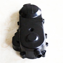 GY6 50cc Engine Side Cover for 139QMB Scooter Moped