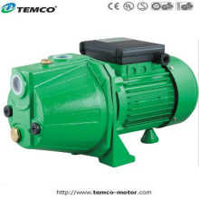 1hp JET-S series flow jet pumps Garden Pumps