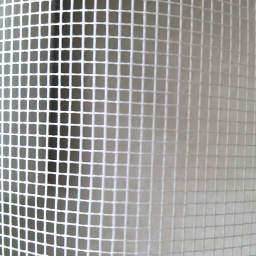 Alibaba gold supplier reinforce insect net fiberglass