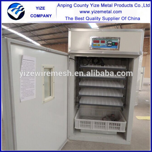 quail egg incubators alibaba