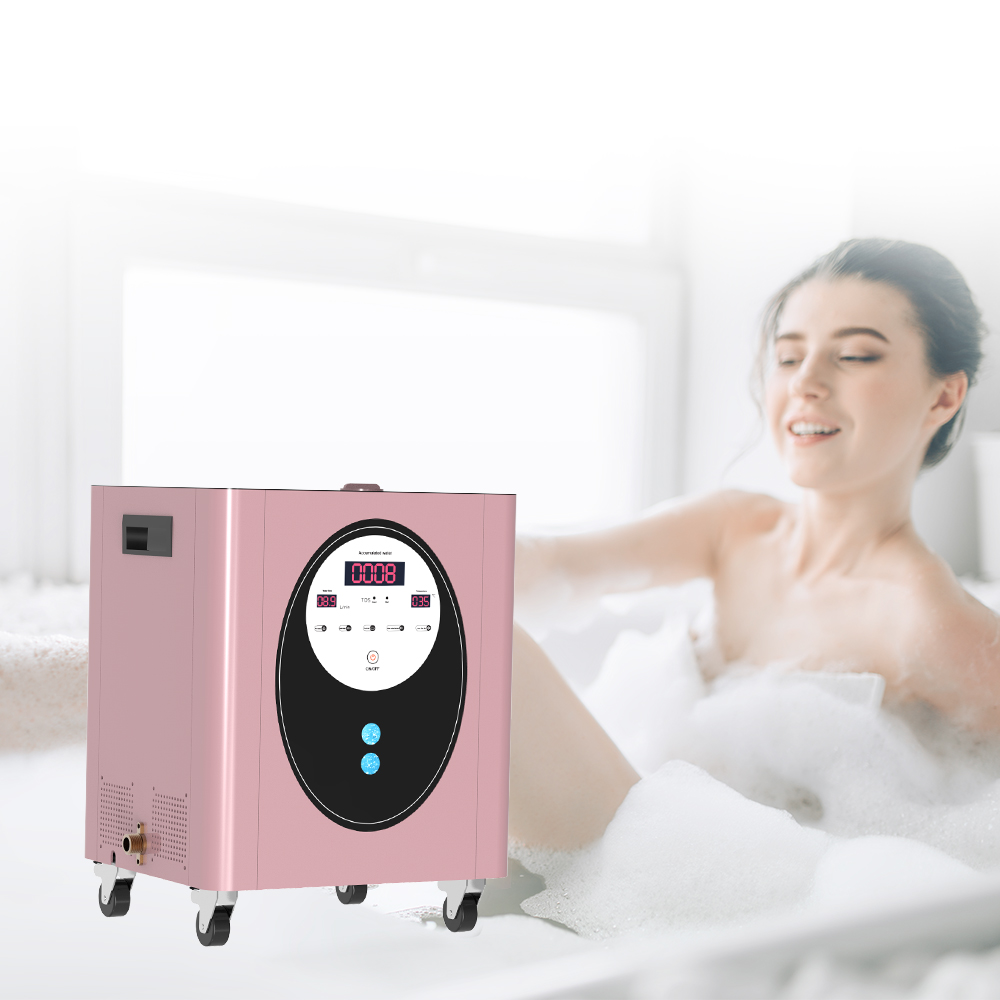 household hydrogen bath machine (15) household hydrogen bath machine (15)