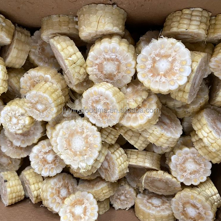 Automatic frozen meat cutting machine bone saw to food processing industrial