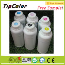 Transfer Sublimation Printing ink compatible Epson 1390 1290 1280 Inkjet Ink