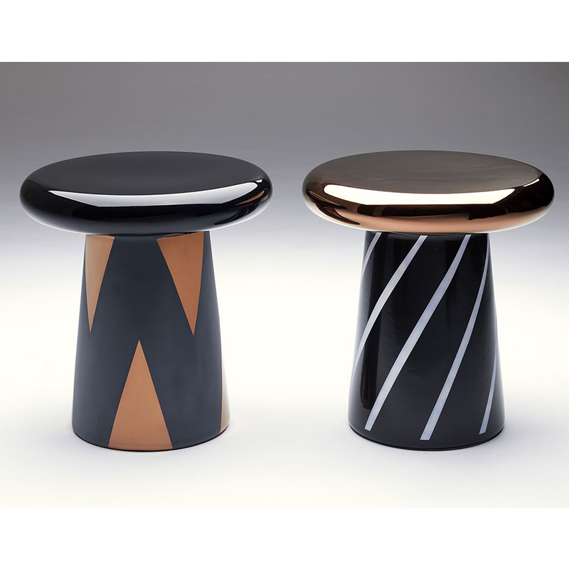T table T table