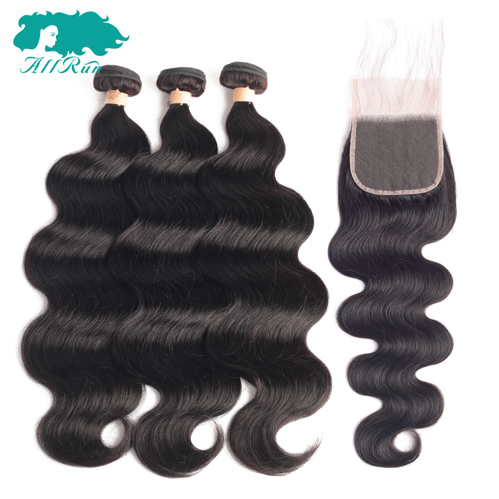 Wholesale raw indian hair unprocessed human hair bundles with lace frontal closure bundle hair vendors