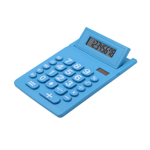 PN-2304 500 DESKTOP CALCULATOR  (4)