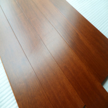 High-Quality Brazilian Solid Wood Hardwood Floor Mops and Roomba Compatibility