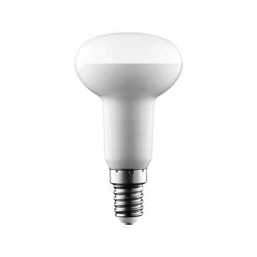 High temperature resistant led light bulb R BULB