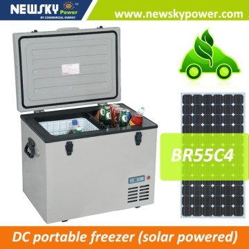 dc 12v car portable fridge freezer refrigerator mini fridge 12v 12v 24v solar refrigerator fridge freezer