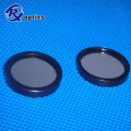 254nm UV Narrow Bandpass Filter