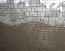 Oil Filtration Low Carbon Stainless Steel Plain Weave Mesh