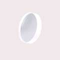 SUP Laser Protective Lens