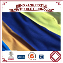 Polyester Aztec Print Fabric for Garment