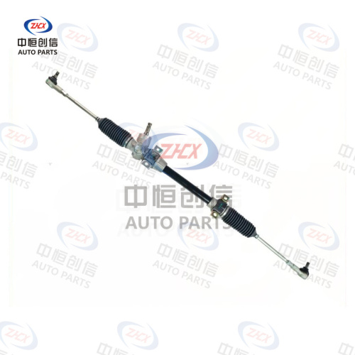 Sistem de directie pentru Saipa SP232C