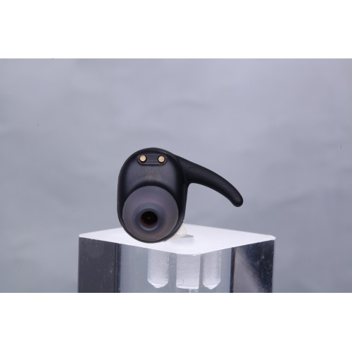 Original Bluetooth headset microphone With Good Service