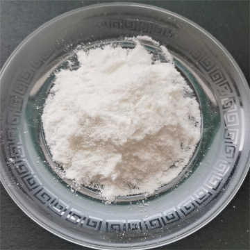 Pharmaceutical Raw Material Cas 53617-36-0
