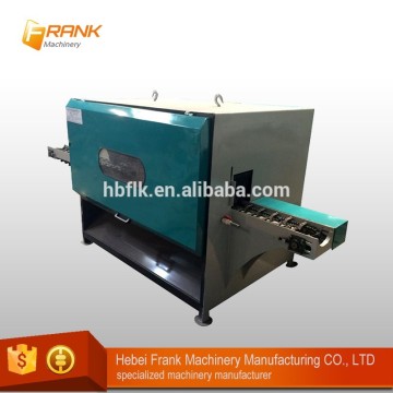 multifunction woodworking machine frank machine