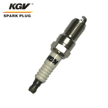 Auto Iridium Spark Plug EFIX-BPR6-11