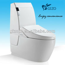 Ceramic Bidet