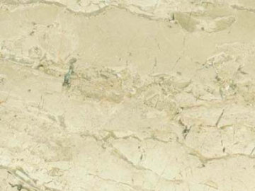 Marble Aman beige