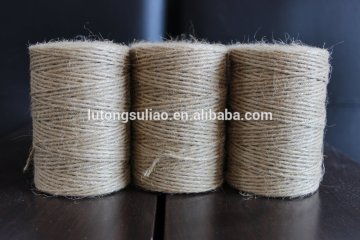 graden sundries dyed jute twine coloured jute twine