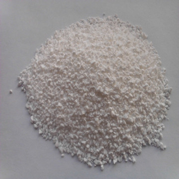 Pool Sanitizer TCCA 90% granular 8-30mesh CAS NO. 87-90-1