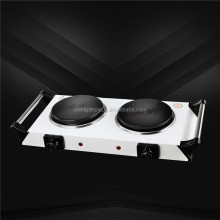 New Design Cheap Portable Electric Cooking Range HD04T