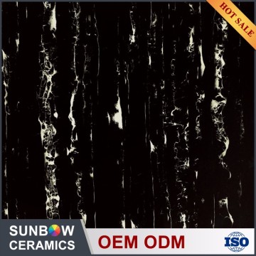 With good offer cultural penetrating first choice glazed porcelain tile