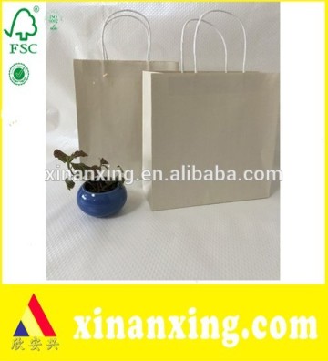 Paper Shopping Bags Fancy Paper Bag Luminaries Paper Bags Gift Paper Bags