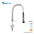 Heiße kalte Ziehküche Water Mixer Tap