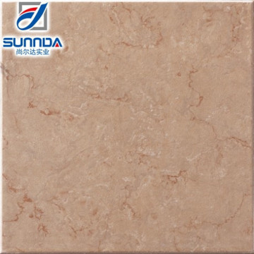 Sunnda Cleaning Ceramic Tile, Bathroom Ceramic Tile Flooring Tiles