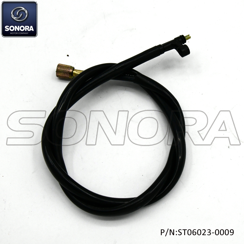 Throttle Cable for SYM X PRO