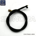 SYM X PRO Throttle Cable (P / N: ST06023-0029) Top Quality