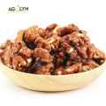 Jepang Populer Sweet Crisp Amber Sugar Dilapisi Walnut Memecahkan Knack Kernel