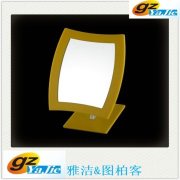 eyeglass display racks