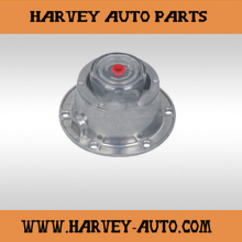 HV-HC14 Hub Cover (74009)