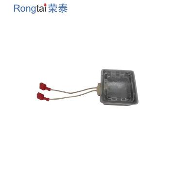 Professional High Frequency Porcelain Oven Lamp