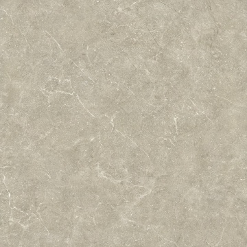 800*800 Greige Matt Polishing Glazed Porcelain Tiles