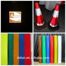 Reflective Printable Banner