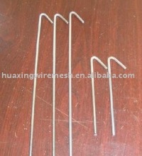 Wire Hooks/Suspension wire hooks