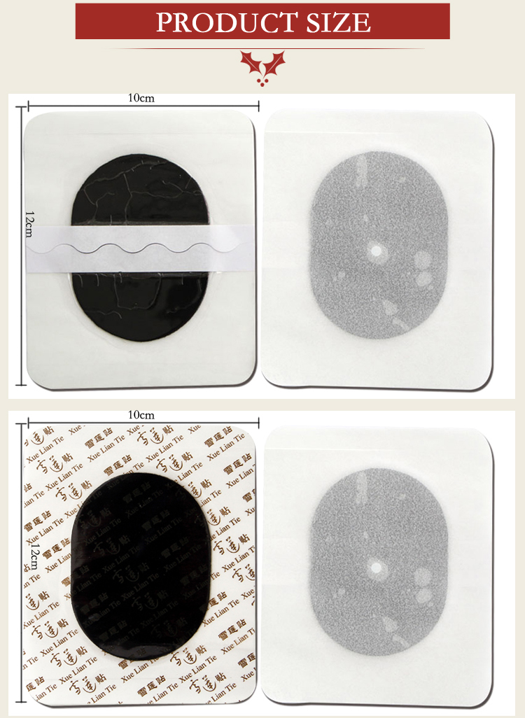 αρθροπάθεια arthritis patch