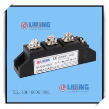 Thyristor / Diode Modules MFC Mfa Mfk Mfx