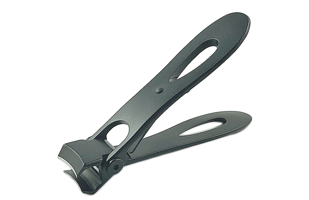 Set de cortaúñas Revlon Revlon Nail Clipper Set