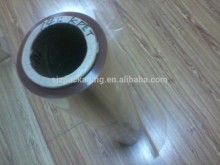 13micron pvdc coated PET film as KPET film